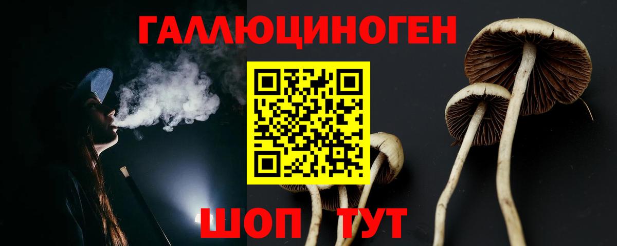 Галлюциногенные грибы ЛСД  Вход с VPN  Аша 